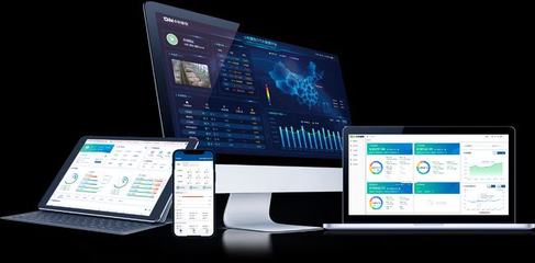 4億！科創(chuàng)信達(dá)完成A輪融資，深耕基礎(chǔ)軟件研發(fā)新篇章