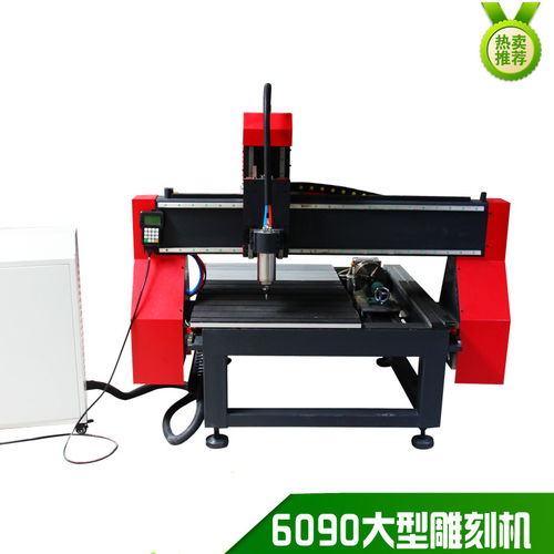 雕刻界良心產品 最實用的雕刻機選購指南與廠家推薦