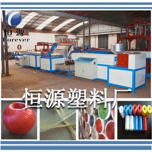 拉絲機產品列表第66頁 - 化工設備網