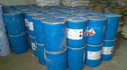 廣東中成保險粉88%工業級產品解析 用途、特性與選購指南