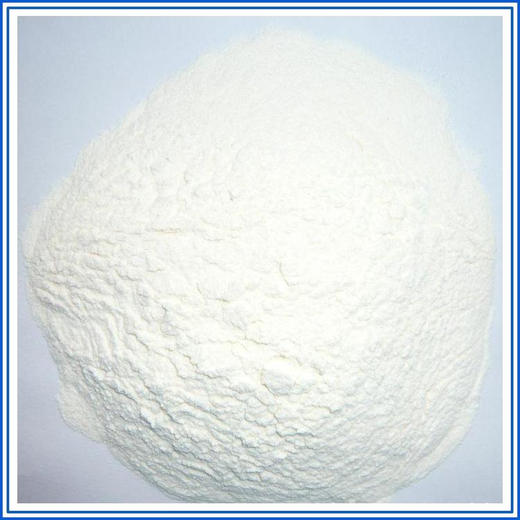 羧甲基纖維素 河北恒金泰環保科技的專業化工產品展示