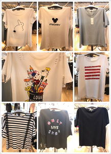 蒙格雷服飾工廠店母親節感恩回饋 時尚獻禮，溫暖相伴