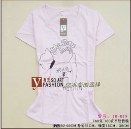 東莞服裝鞋帽箱包廠家直銷 批發零售一體，品質與價格的雙重優勢